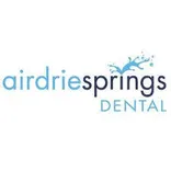 Airdrie Springs Dental