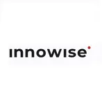 Innowise Group Frankfurt am Main