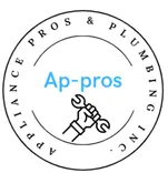 Appliance Pros and Plumbing, Inc.