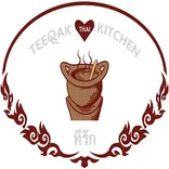 Teelak Thai Kitchen