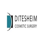 Ditesheim Cosmetic Surgery