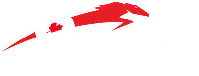 Stryder Canada