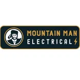 Mountain Man Electrical