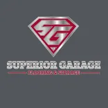 Superior Garage Flooring & Storage