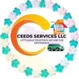 Ceeds Services
