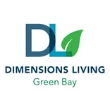 Dimensions Living Green Bay