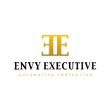 Envy Executive Automotive Protection