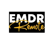 EMDR Remote