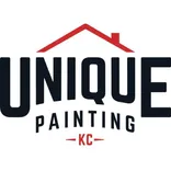 Unique Painting KC