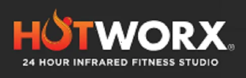 HOTWORX - Houston, TX (Copperfield)