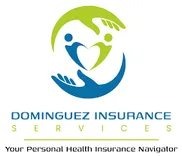 Dominguez Insurance