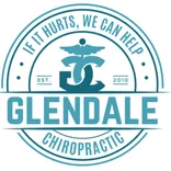 Glendale Chiropractic