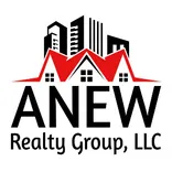 Anew Realty Group, LLC