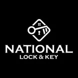 National Lock & Key