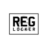 Reg Locker