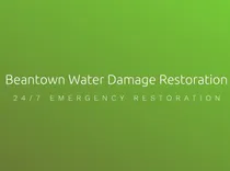 Beantown Water Damage Restoration