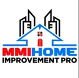 MMI Home Improvement