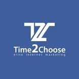 Time2Choose