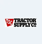 Tractor Supply Co.