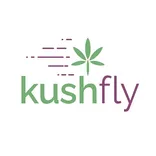 Kushfly