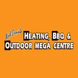Outdoor Furniture Melbourne - Nick Daniel’s Heating, BBQ and Outdoor Mega Centre