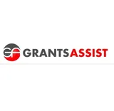 Grants Assist Reviews