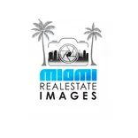 Miami Real Estate Images