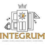 Integrum Locksmith and Doors