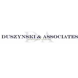 Duszynski & Associates