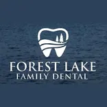  Forest Lake Family Dental