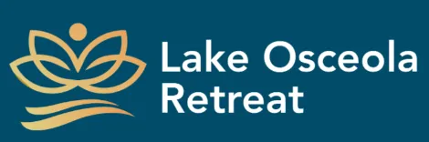 Lake Osceola Retreat