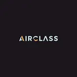 Airclass.ai