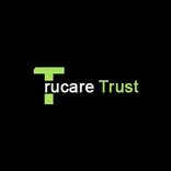 Trucare Trust