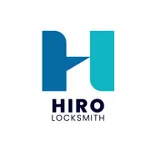 Hiro Locksmith