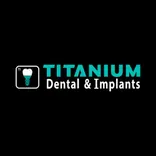 Titanium Dental & Implants