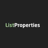 ListProperties