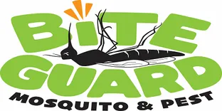 Bite Guard Mosquito & Pest