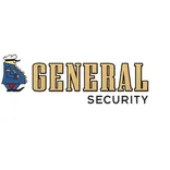 General Security Inc.