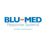 BLU-MED Response Systems®