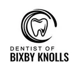 Dentist of Bixby Knolls`