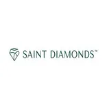 Saint Diamonds