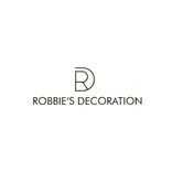 Robbie's Decoration