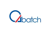 Qbatch LLC