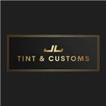 JL Tint & Customs