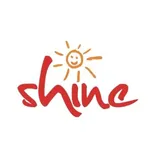 Shine Preschool Carlingford