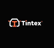 TINTEX
