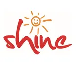 Shine Early Learning Centre St Albans