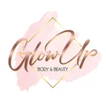 Glow Up Body & Beauty