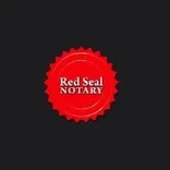 Red Seal Notary