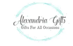 Alexandria Gift Baskets